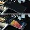 Wholesale new arrival for samsung galaxy note 7 pvc sticker carbon fiber sticker decal skin