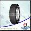 YONKING BRAND PCR TIRE 195/70R14 FOR CAR