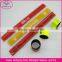 high quality reflex slap bands, safe slap wristbands, custom slap wrap bracelets