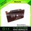 deep cycle sealed lead acid rechargeable 6v1.3ah batteries for alarm system