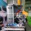 rubber sheet in roll machine/rubber machinery roll/rubber plastic mix