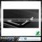 Anti Explosion mobile phone 4.7 inch clear nanometer anti shock screen protector for iphone 7