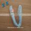High Quality Straighted and Cut Wire