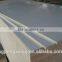 High Glossy Decorative High Pressure Laminates / HPL plywood