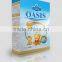 Infant formula