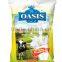 Instant Full Cream Milk Powder