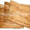 Good quality and price finger joint panels