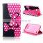 For Nokia Lumia 640 Case Leather Lumia 640 Luxury Case Cover For Nokia Lumia 640 Flip Case with Stand Function