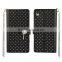 For Sony Z5+ Leather case made in China factory card slots wallet mobile phone leather case for Sony Z5