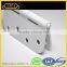 china good wholesale Widely used in white bed hinge