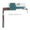 High Quality for Samsung Note 3 N9005 Charging Port Flex Cable Ribbon Replacement