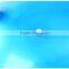 45cm Children pvc Toy Jumping Pop Ball Jump Ball with The croissa