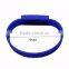 Wholesale Bulk Silicone USB Flash Drive Bracelet, Cheap Price USB Flash Drive Wristband