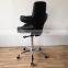 New Modern Drafting Stools / Adjustable Laboratory Stool With Wheels