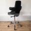 High Quality Ergonomic Drafting Stool Chair Quality Office Drafting Stool In Various Options