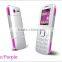 Mobile Phone With MSN/BT/FM/GPRS Function Sale Cheap Mobile Phone Top Seller Mobile Phone
