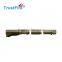 Trustfire AK-90 12*XM-L T6 aluminum alloy battery operated led light