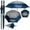 2015 Strongest Lexus High Quality Double Layers Golf Umbrella