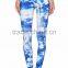 Dye Sublimation Printed Leggings,Plus Size Designer Leggings Sublimation,Women's Sublimation Leggings