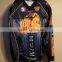 new paintball jersey for mens,paintball jersey sublimation, printed sublimation paintball jersey