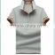 Hot! 100% Cotton Plain Polo Shirt,Embroidered Polo Shirts,men's polo t shirt corton