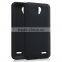 LZB Hot Selling Dual Pro Mobile Phone Case for ZTE PRESTIGE 2 N9132