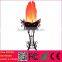 Foshan YiLin Artificial Silk Flame Effect Lights Sale