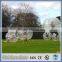 how to buy high quality soccer bubble for fun