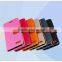Denim flip leather phone cover case for Doogee X F 8 7 6 5 max pro dg 550 800 150 700 310 350 900 y 300 200 100