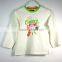 Kid Clothes, Children Winter Clothes , Kids Clothes Set, Child Clothing