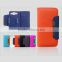 Universal Cell Phone Diary PU Case Cover