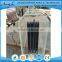 Custom Product L shape Large Acrylic Fish Tanks For Sale