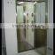 Cleanroom / dust free room / Air Shower for GMP Workshop