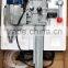 High quality of 200mm 3500w dongcheng diamond drill