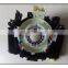 Toyota Spiral Cable Clock Spring Airbag 25567-eb301