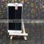 new products for 0.33mm Glass for Galaxy S6 Wholesale cellphone Accessories