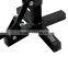 MX Bike lift stand, Dirt bike lift stand, motorcycle lift stand