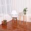 Best Price Engineered Home Decoration Hot Sale Wood PVC Flooring