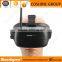 New Eachine 5.8G 40CH FPV Racing Drone Goggles Video Glasses 4.3" Screen&Battery