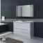 Bathroom furniture bath vanity