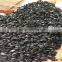 Rubber goods crusher / rubber products crusher