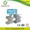 GSV certification CHEVROLET wuling rongguang brake pads for wholesales