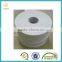 Huzhou Wholesale Nylon Taffeta Fabric/Care Label Material For Clothing