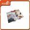 XHFJ Best Cheap Sample Advertising Leaflet