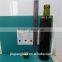 500ml Green Olive Oli glass bottle