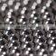 3/8"|9.525mm steel ball