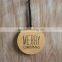 wooden home decor handicraft craft