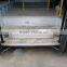 WL- UVL Series BUS Wheelchair Lift Load 250kg With CE Certificate