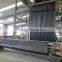 Low Permeability HDPE Geomembrane For Landfill