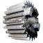 20CrMnMo steel special spur gear